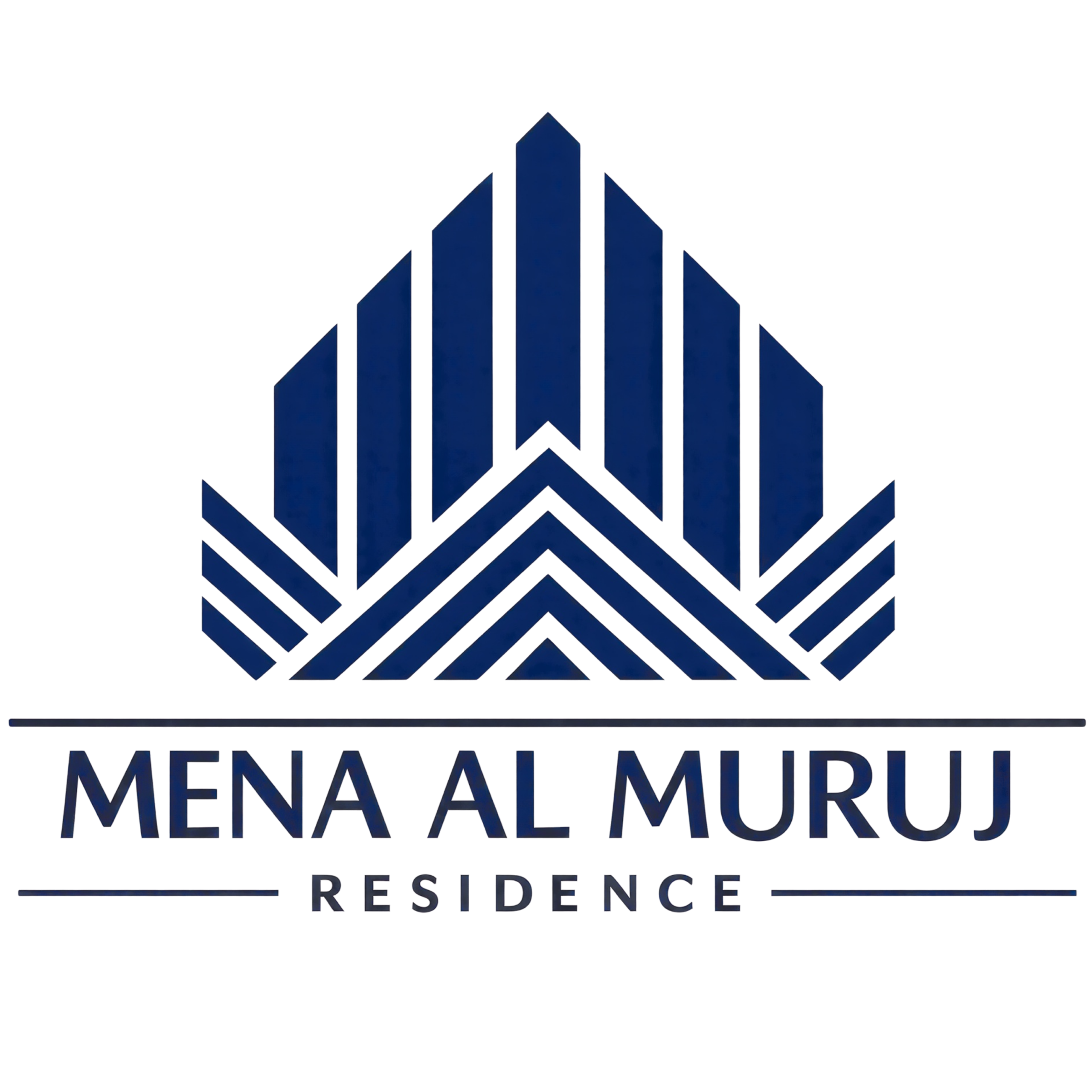 Mena Al Muruj Residence