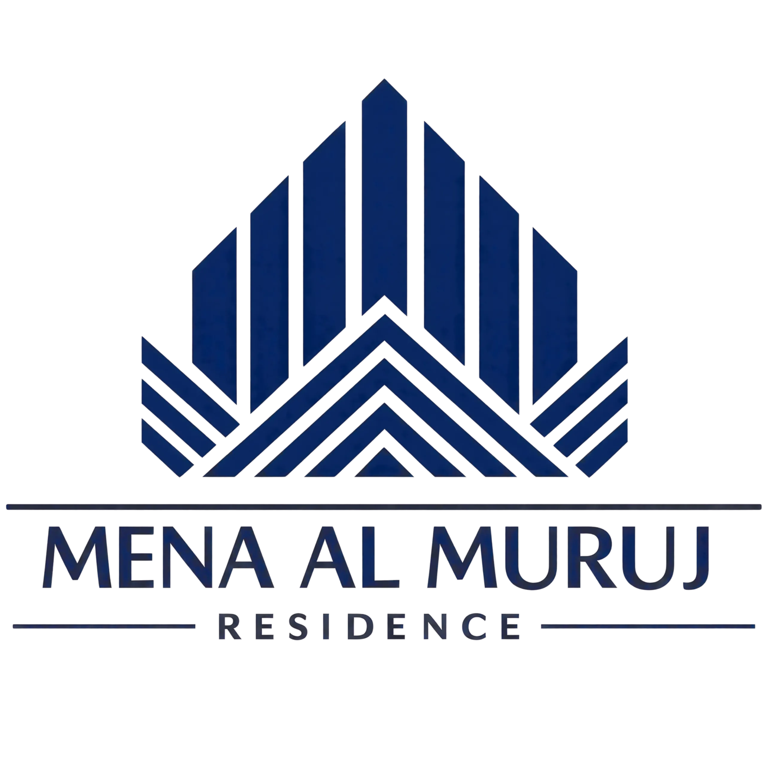 Mena Al Muruj Residence