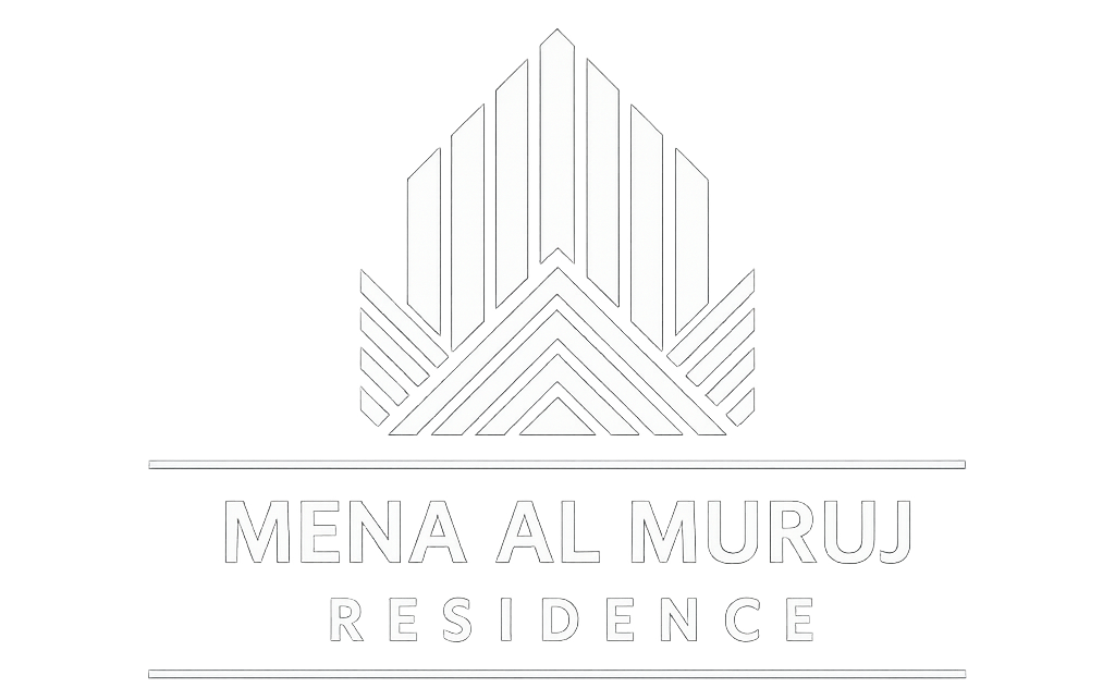 Mena Al Muruj Residence