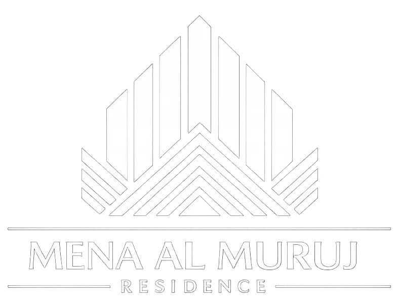 Mena Al Muruj Residence