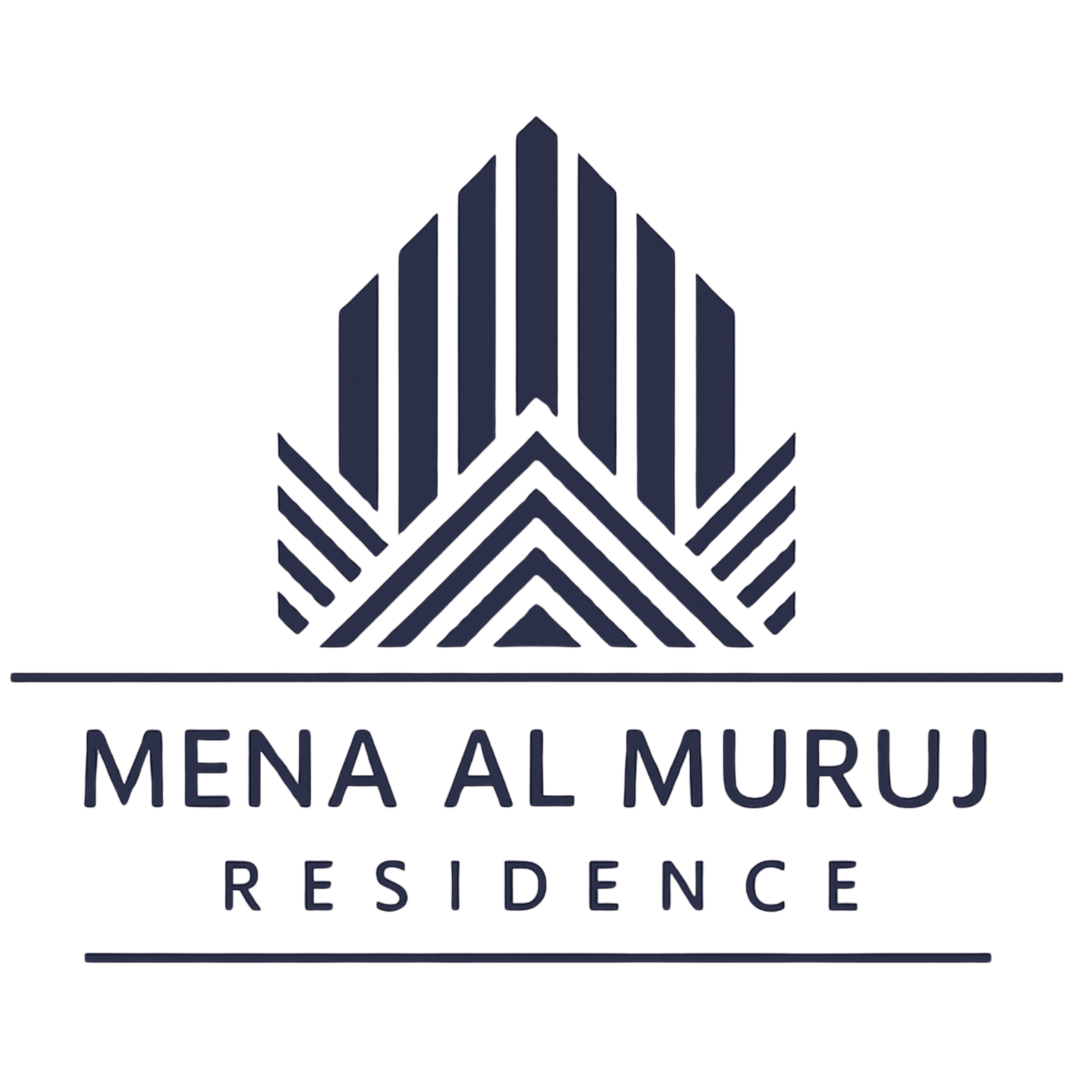 Mena Al Muruj Residence